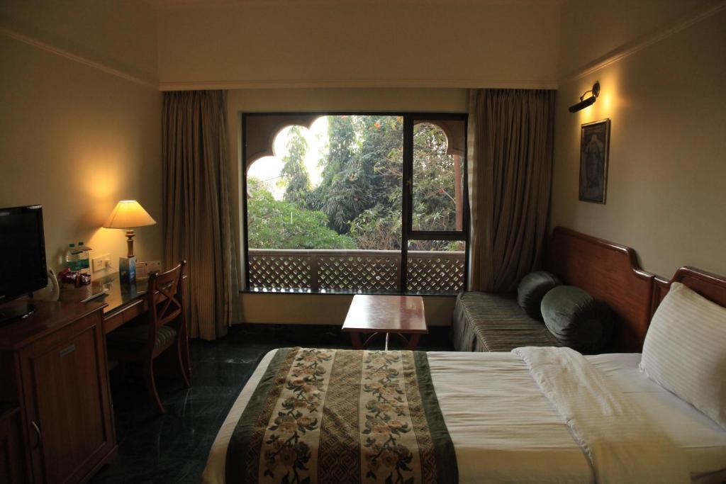 Renest Shraddha Inn - Shirdi Cameră foto